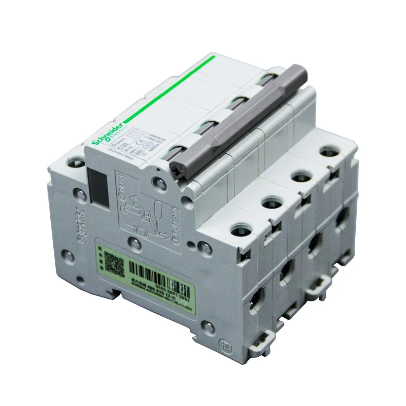 Автомат защиты двигателя pkzm0-16, 10:16, eaton. Siemens rcbo c10. Автоматический выключатель ac. Автомат qf1 400/400. Автоматический выключатель ac.