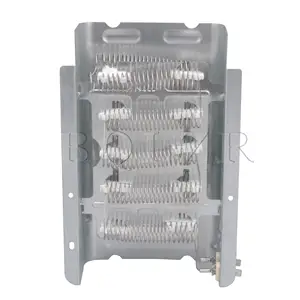 BQLZR 279838 279838 Сменный нагревательный элемент для сушилки для гидромассажа 3398064