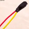 Изображение товара 4