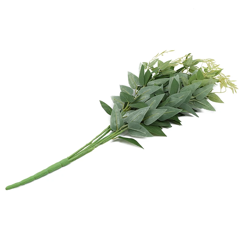 Искусственный Шелковый цветок клематиса декор сделай сам для свадьбы дома сада