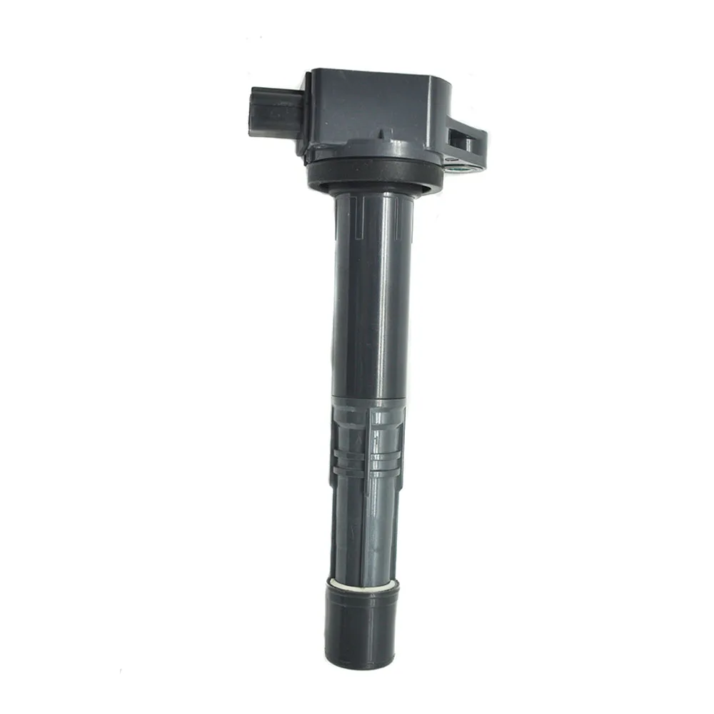 30520-PNA-007 Катушка зажигания для Honda Accord Civic CRV Element S2000 Acura RSX 30520-RRA-007 099700-070 | Автомобили