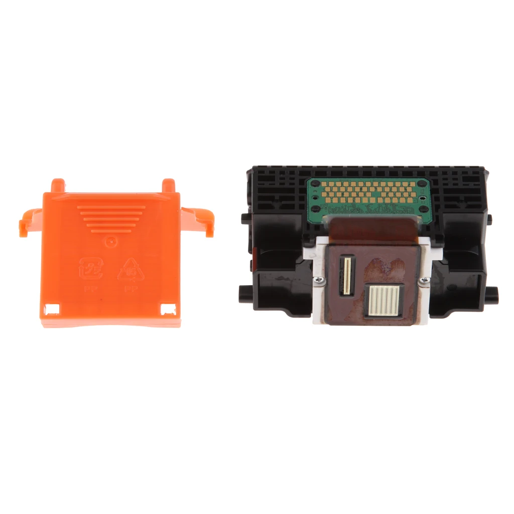 QY6-0072 печатающая головка Печатающая для Canon Ip4600 4700 4680 4760 MP630 MP640 | Компьютеры и офис