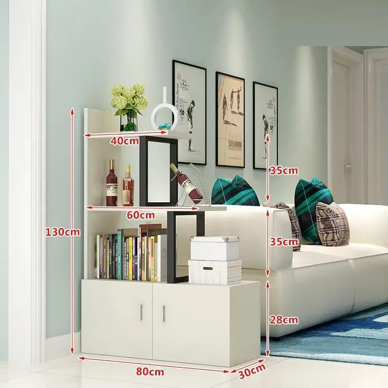 Кухня Gabinete гостиная Meble Mesa мобильный салон коммерческая мебель Mueble бар винный