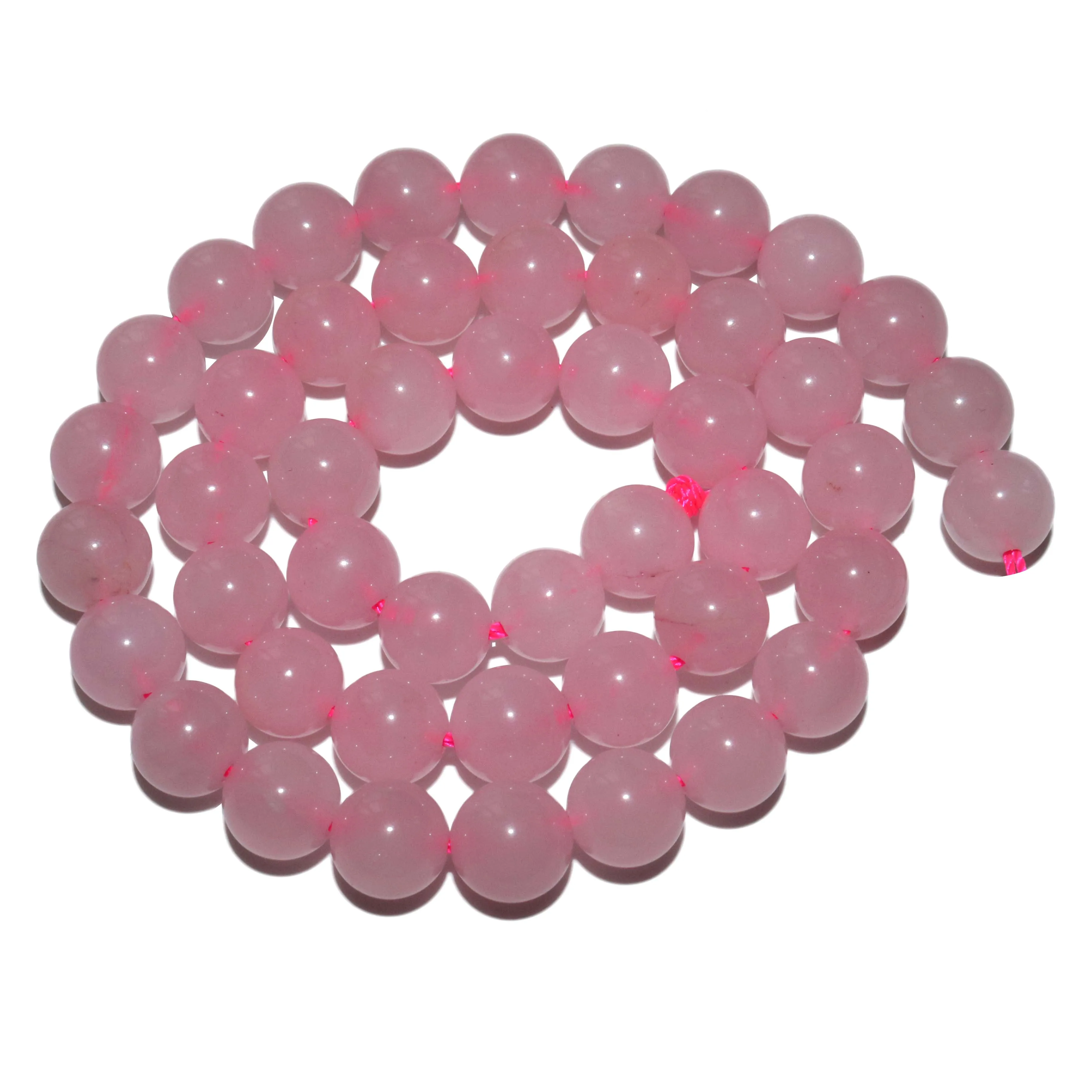 Бусины из натурального черного лава тигровый глаз нефрит насыпью для