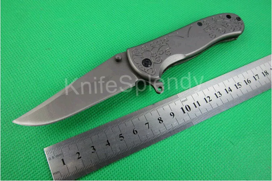 Бабочка в ноже BM825 440 Лезвие тактический карманный складной охотничий рыболовный EDC выживания инструмент ножи на.