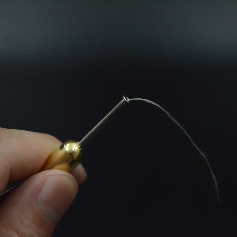 Хит 1 шт. Тяжелые конические ножки с головкой пули держатели для катушек 4 5 дюйма