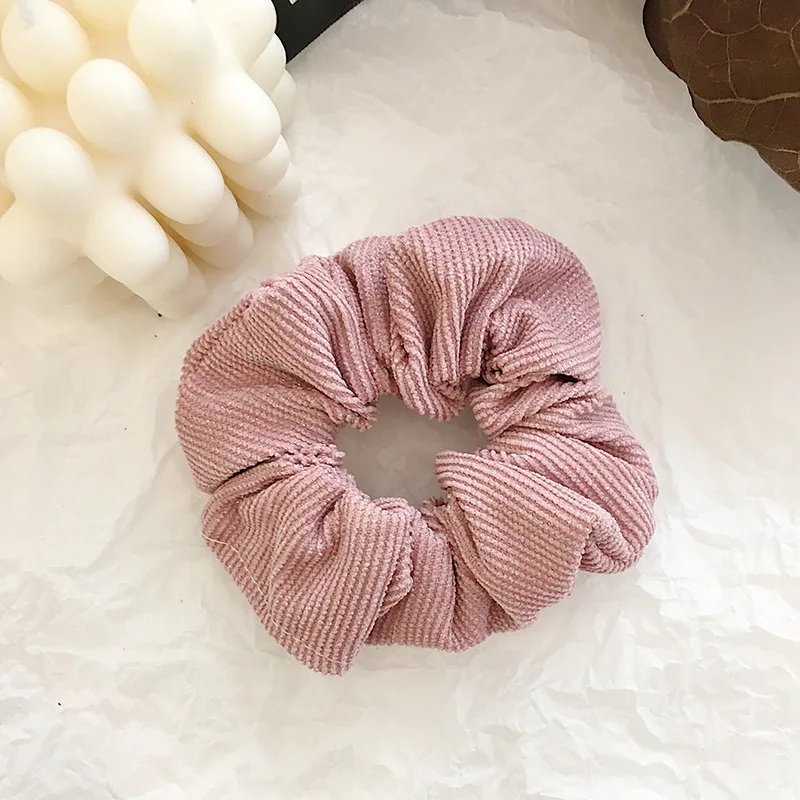 Винтажная Женская бархатная атласная шифоновая Вельветовая Рождественская