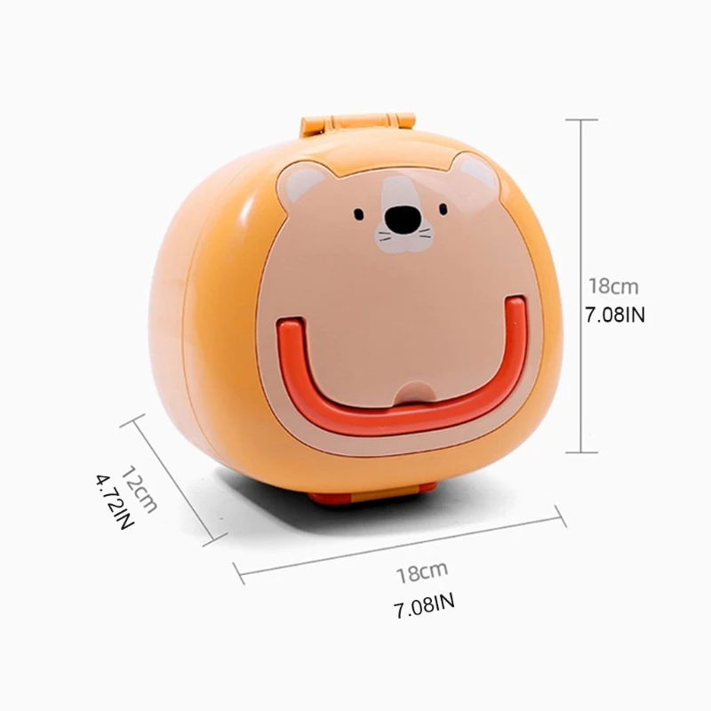 

F62D Sensory Training Soothes Gums Fun 10 Pieces Shaker Grip Baby Toy from 0 3 6 9 12 Months Stimulates the Babys Auditory