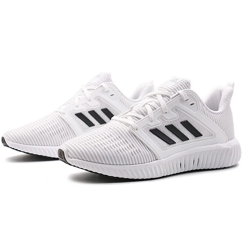 Новое поступление оригинальных мужских кроссовок для бега Adidas CLIMACOOL vent | Спорт и