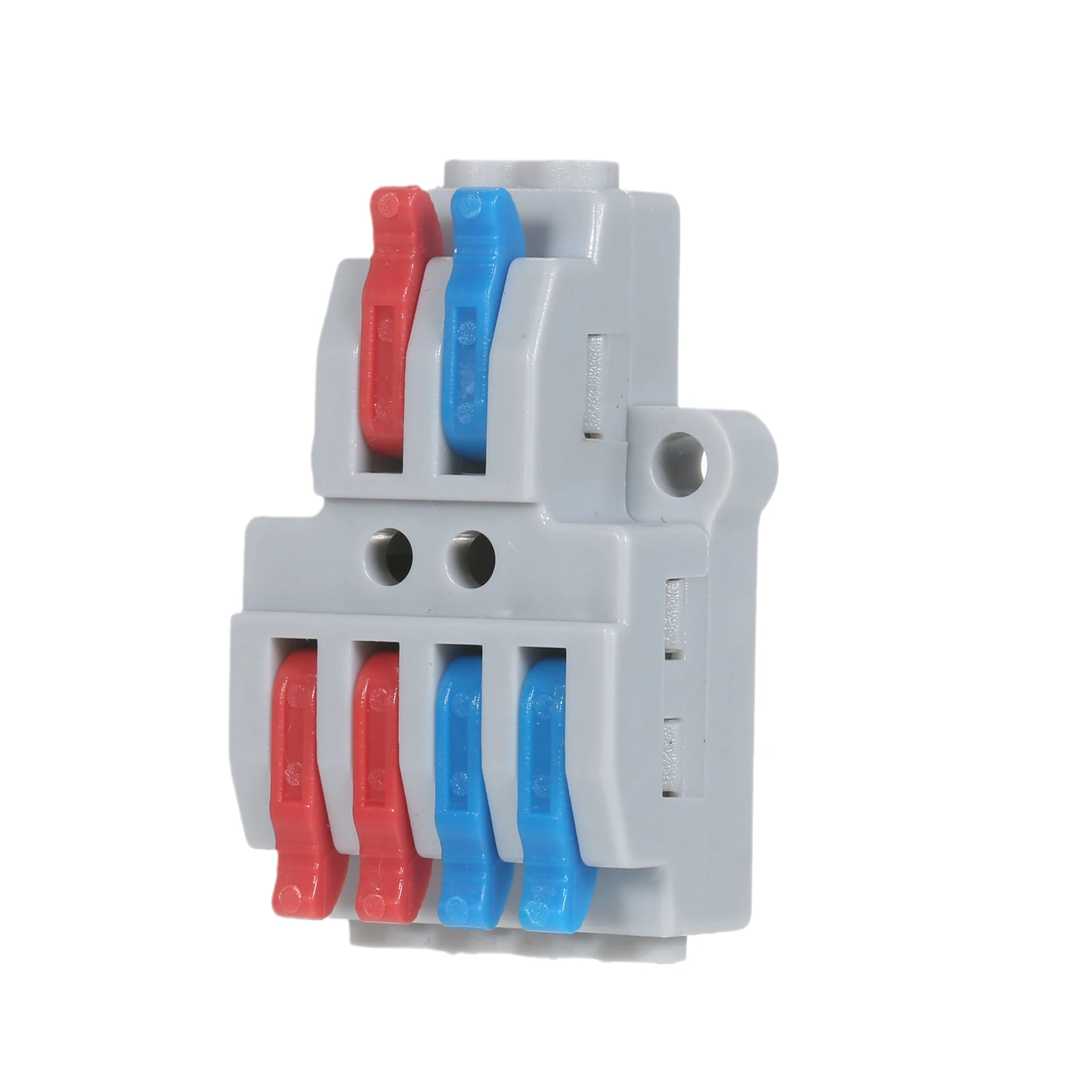 10 шт. стыковые соединители для проводов|Терминалы| |