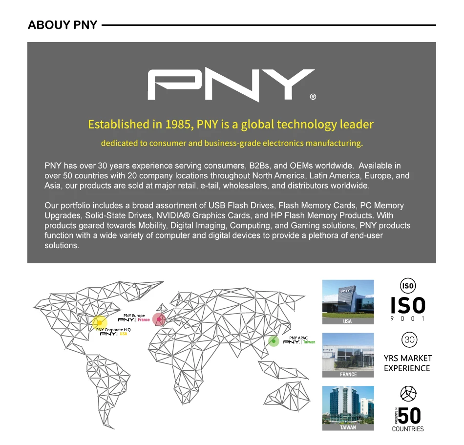 Pny Micro Sd карта 256 ГБ Оригинальная карта памяти флэш-карта 64 Гб 128 ГБ 256 ГБ новая карта tахографа tf-карта tartjeta Micro Sd класс 10