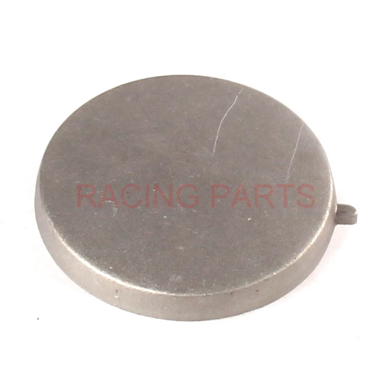 

Cylinder Head covers FOR YX125 125 cc PIT DIRT BIKE Engine Parts