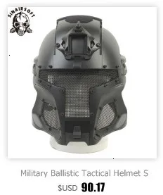 MILRESCUER Камуфляжный охотничий военный тактический жилет Wargame Body Molle Armor охотничий JPC жилет боевое снаряжение для страйкбола