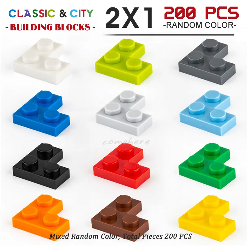 Детский классический креативный конструктор развивающие игрушки любимые