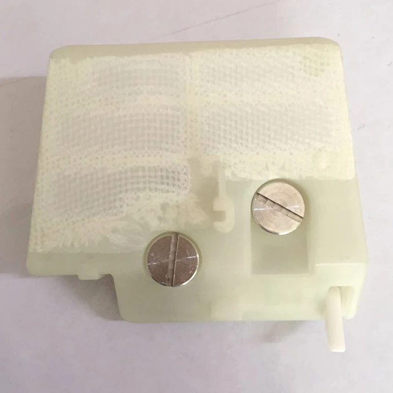 

For Stihl Air Filter 026 Parts Chainsaw Reliable Accessories Replacement 90*80mm