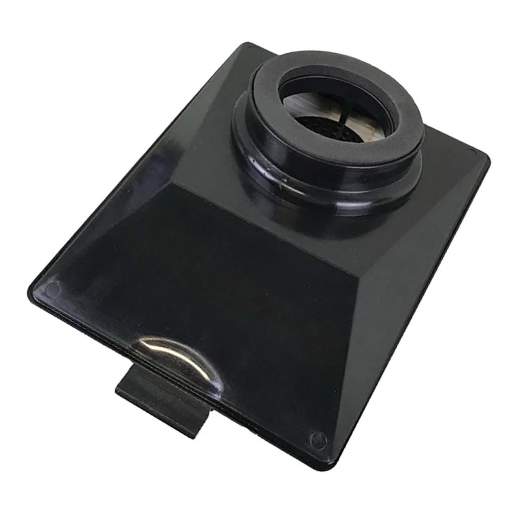 Пылесос фильтр для Радуга/E2 R12179 R12647B пылесос | Дом и сад