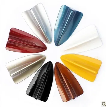 

Applicable to Fin Shark Car Antenna Modified by Bmw