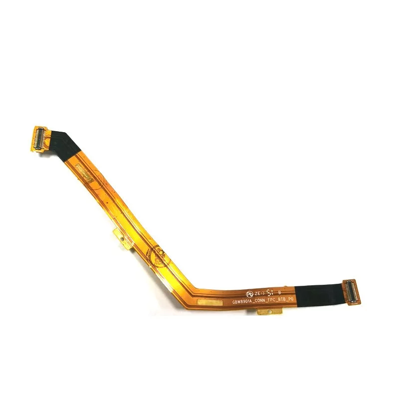 Main Motherboard flex cable for Gionee E7 Mobile phone | Мобильные телефоны и аксессуары