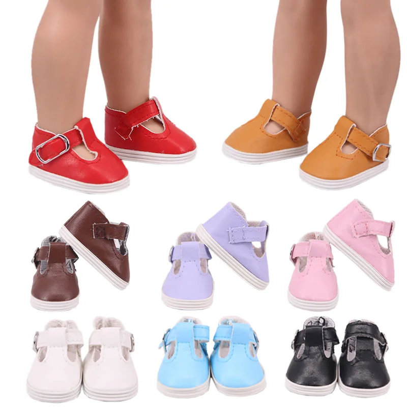 Обувь для кукол Wellie Wisher 14 Дюймов 30 см Нэнси 34 см|Куклы| |
