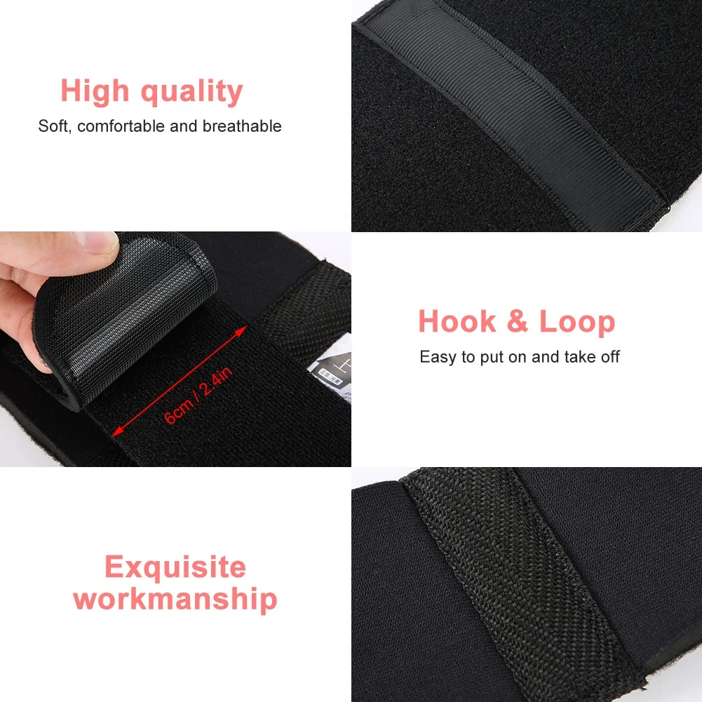 Для женщин пояс на живот таз послеродовой для тела Восстановление живота после