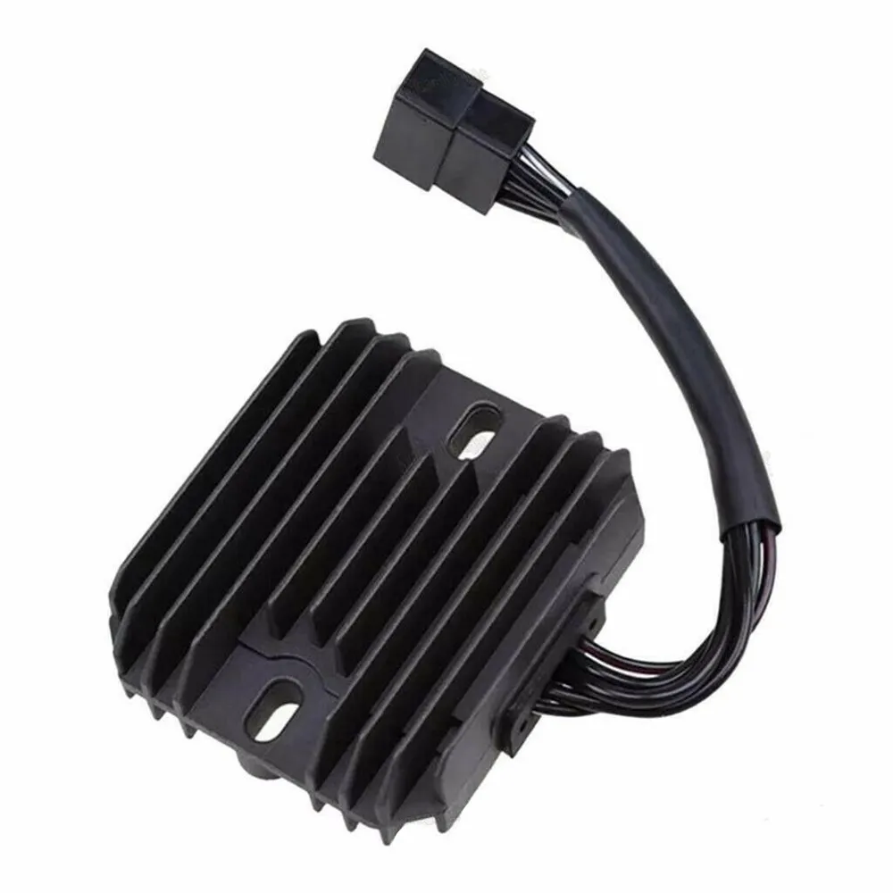 

Newly Voltage Regulator Rectifier for Suzuki GSXR600 GSXR750 K1 K2 K3 K4 K5