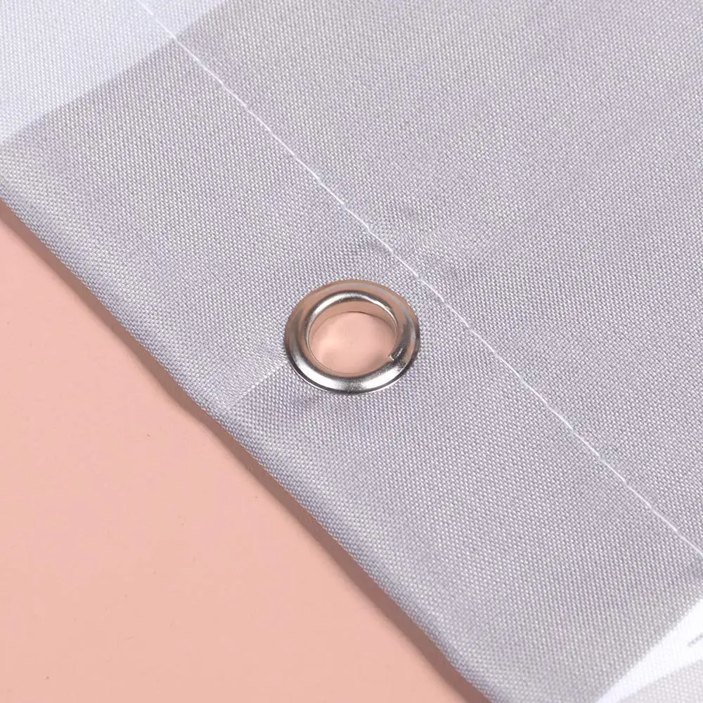 Мультяшная девушка с сахарным черепом макияж Ретро сезонные художественные