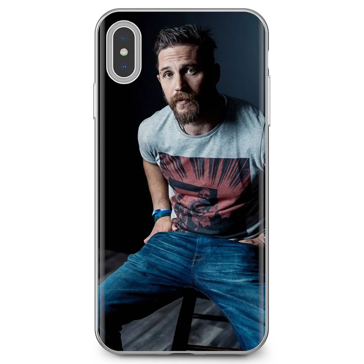 Силиконовый чехол для Xiaomi Mi A1 A2 A3 5X 6X 8 9 9t Lite SE Pro Max Mix 1 2 3 2S | Мобильные телефоны и