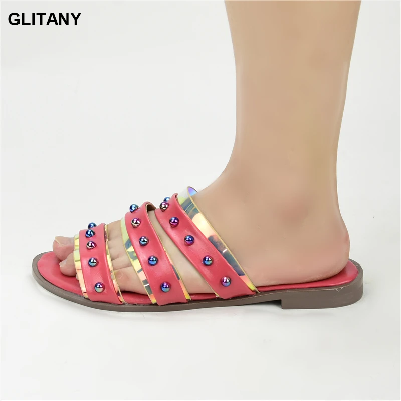 Новые модные свадебные туфли лодочки Стразы Красивые африканские дамские