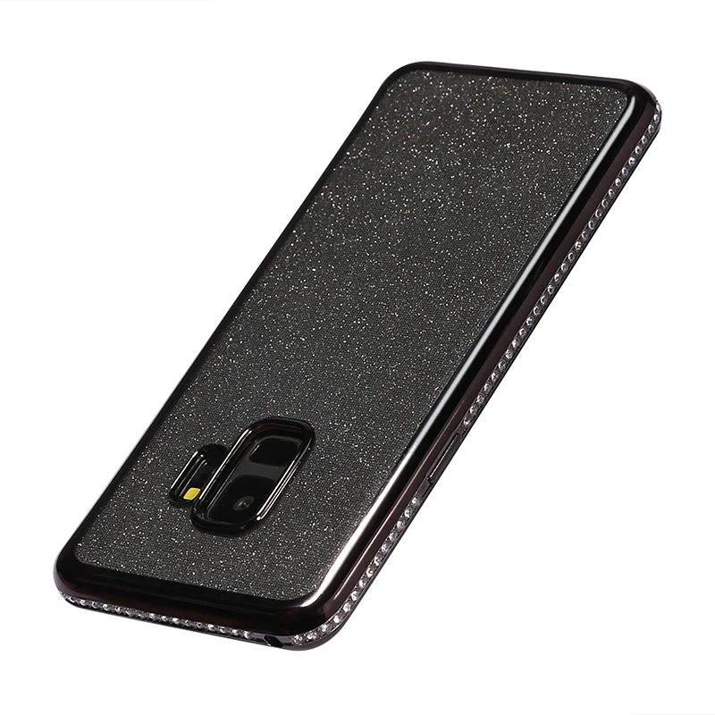 Чехол для телефона Samsung Galaxy S10 E S9 S8 Plus S7 Edge note 8 Note 9 M10 M20 M30 A10 A20E A30 A40 A50 A70 A5 A6 A7 A8 |