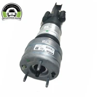 free shipping for mercedes e w213 4matic front left air suspension shock absorber a2533207200 original factory brand new