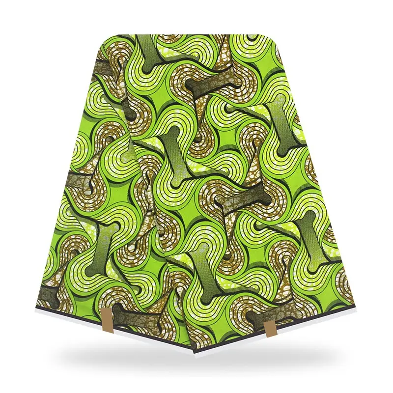 Красочный красивый реальный телефон горячая Распродажа 100% хлопок мягкий воск 6