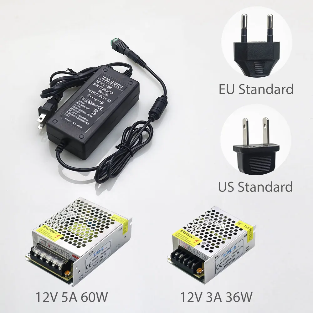 12V железнодорожных путей для High End Розничная полка дисплеев светильник ing полки супермаркета Системы светодиодный полка светильник Rail Dc Мощность разъем Проф