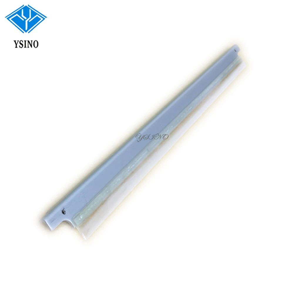 4 шт. оригинальные длительного срока службы барабанные Чистящие лезвия для Konica