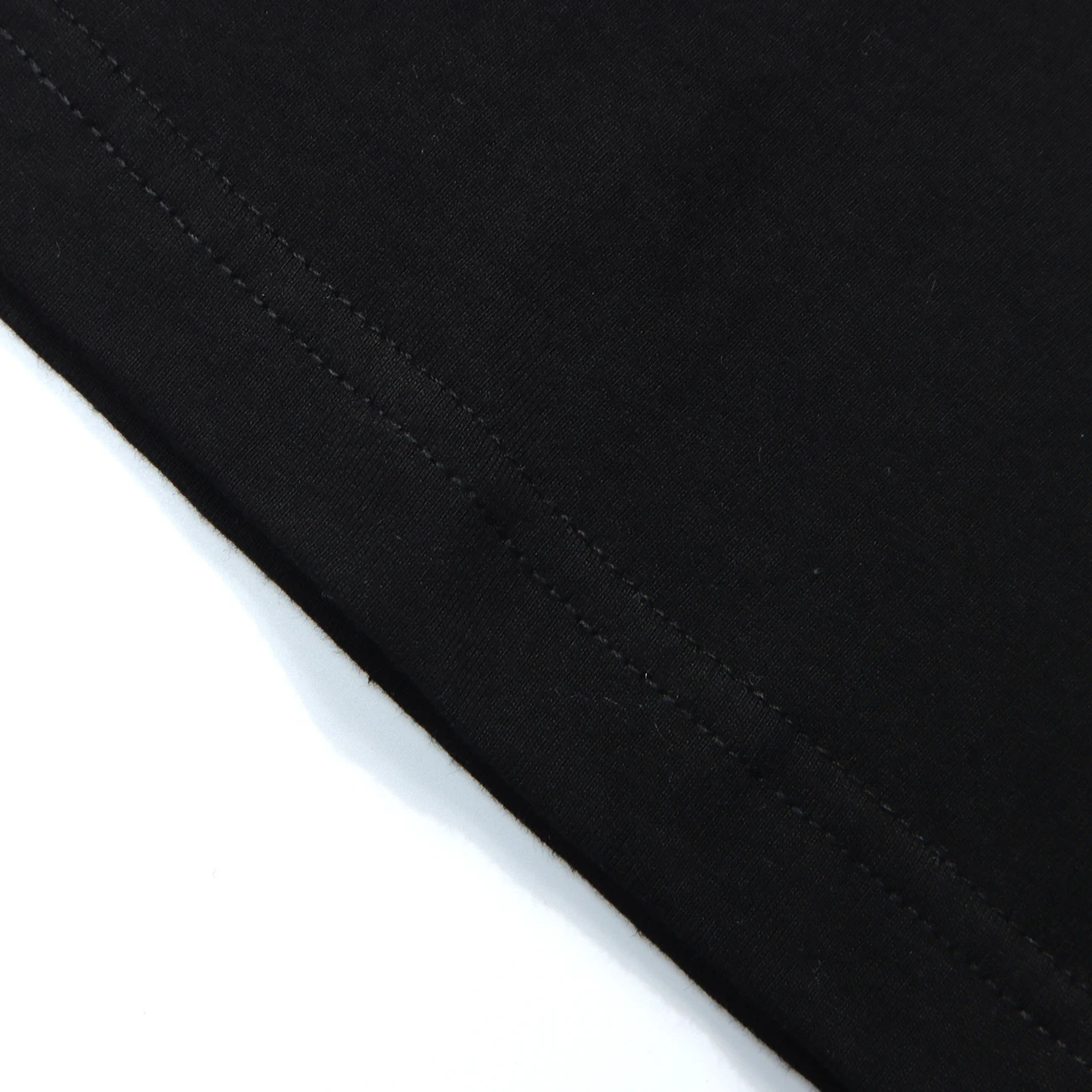 

Mens Hip Hop T-Shirt 2021 Butterfly Devil Printed Washed Tshirts Loose Cotton Harajuku Tshirts Summer Short Sleeve Shirts Black