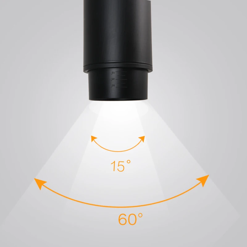 

10pcs 20w 30w AC85-265V COB LED Spotlight Surface Mounted Downlight Ceilling light Bedroom Hallway Balcony Red/Green/Blue