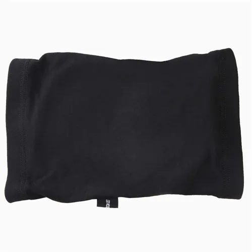 WOSAWE 1 пара наколенников лыжный вратарь врачебник футбольный волейбол