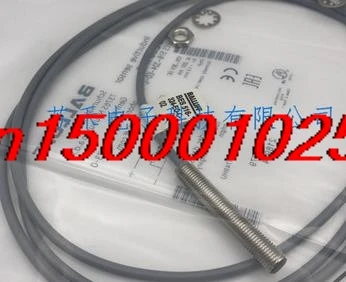 Сенсор BES 516 300 S289 BO D PU 05 бесконтактный выключатель|Хранилища для электроники| |