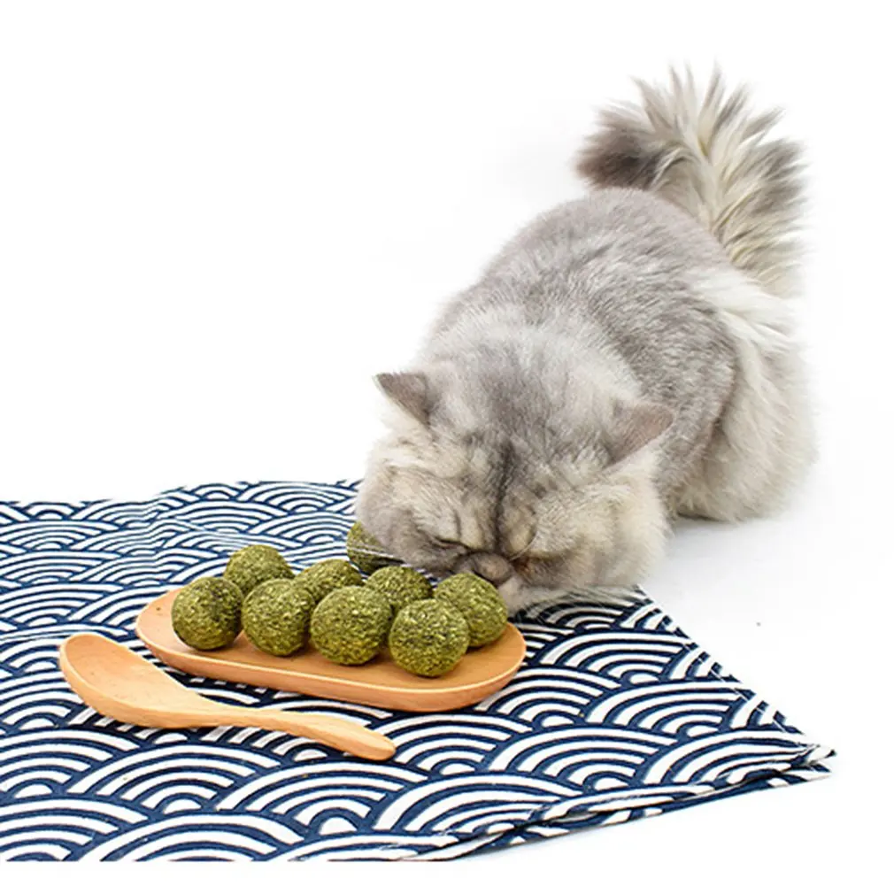 Игрушки для домашних животных кошачья мята безопасные товары здоровых кошек