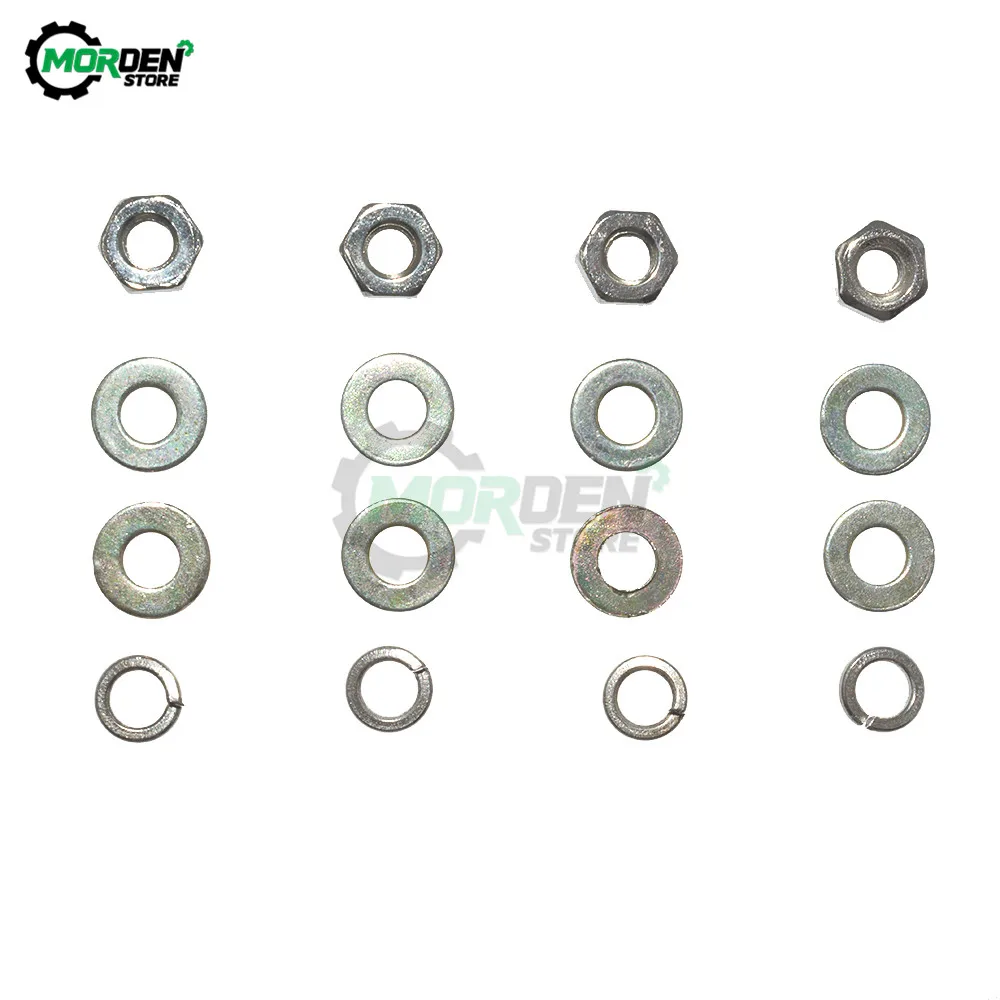 Аналоговый вольтметр Амперметр 85C1 DC амперметр измеритель напряжения 0 30 в 50 5A