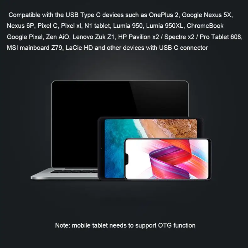 DiGiYes 30 см/1 фут USB 3 1 type C к 0 A Женский кабель для передачи данных быстрая