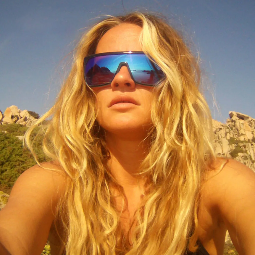 2020 модные мотоциклетные очки с защитой от УФ лучей солнцезащитные для женщин и