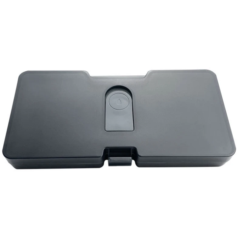 

1Pc Water Tank for Xiaomi STYTJ02YM MVVC01-JG Robot Vacuum Cleaner MIJIA Robot Vacuum Cleaner STYJ02YM