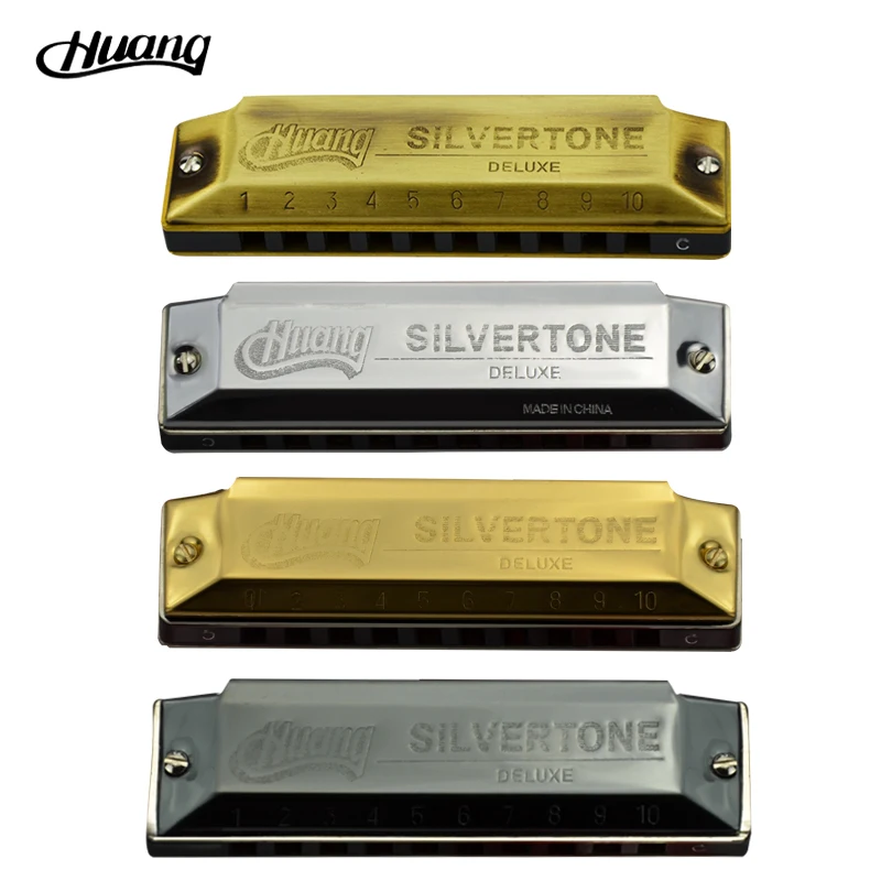 Гармоника Bluetooth с 10 отверстиями гармоника Гарпа диатоническая Хуан армоника для