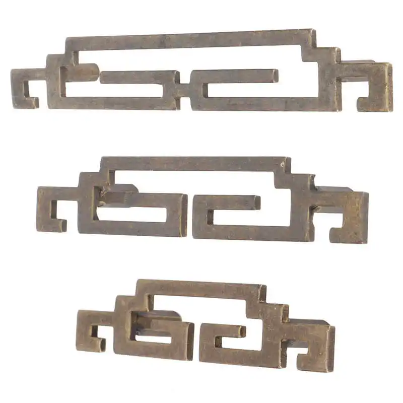 Дверные петли lambo ручка для обувного шкафа антикварная выдвижного ящика