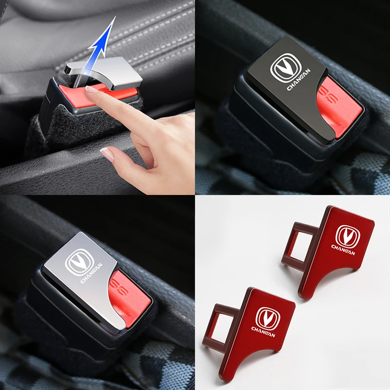 Скрытый дневной зажим для автомобильного стайлинга changan cs35 cs15 cx70 cs55 cs95 cs75 cs75fl плюс