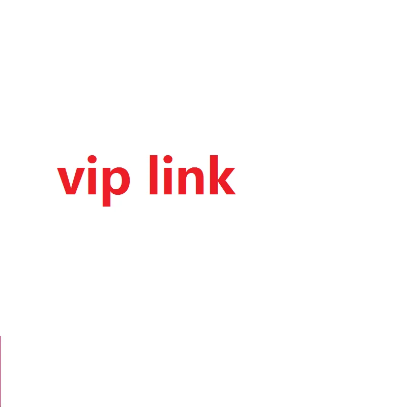 

VIP LINK FOR office user