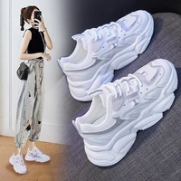 ins tides han edition torre shoes fall 2021 new students heighten sneakers leisure street snap 901