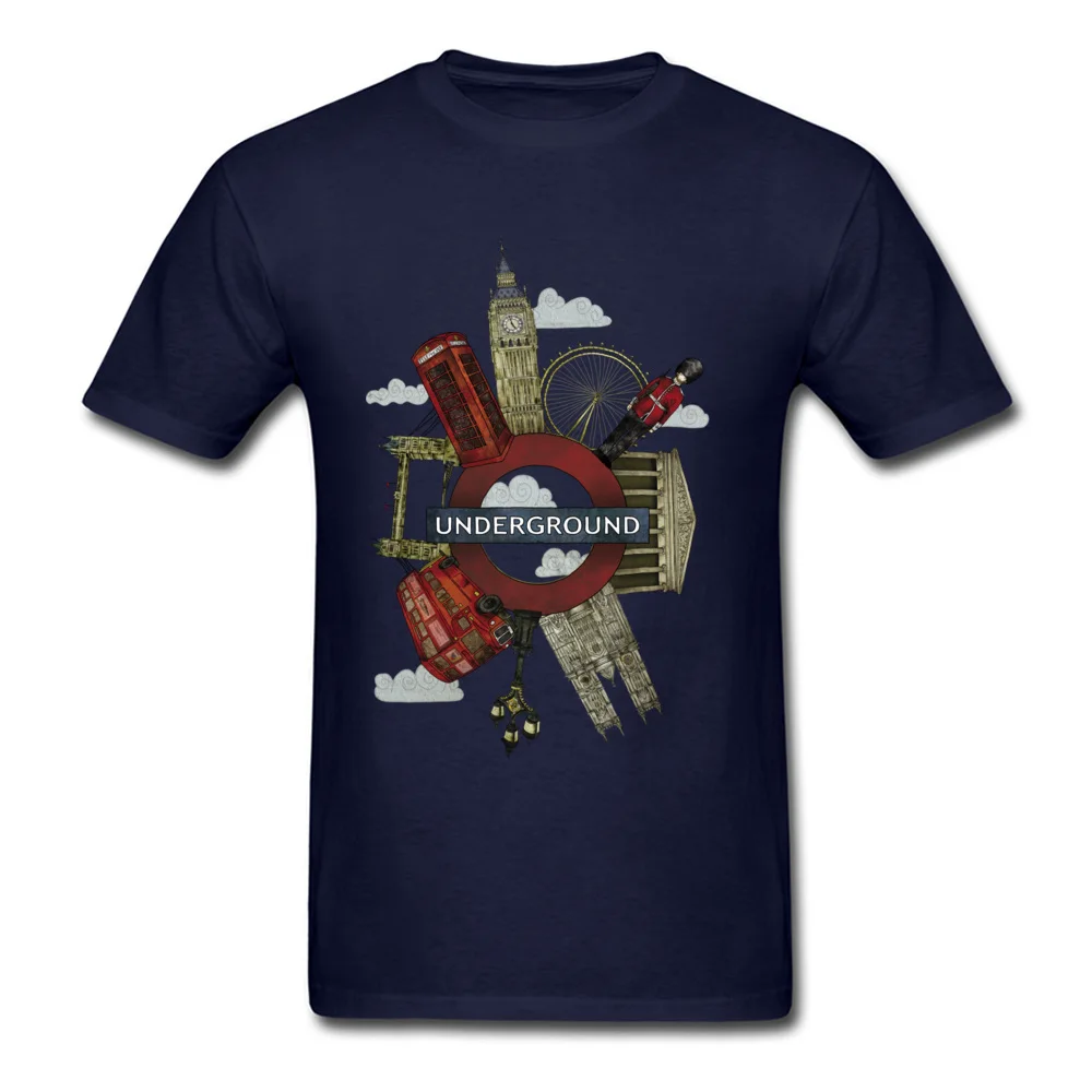 Повседневные футболки из 100% хлопка Топы И Футболки с круглым вырезом для