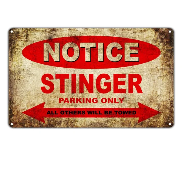 

Metal signs, warning signs, coffee signs, bar signs, home decorations, etc26