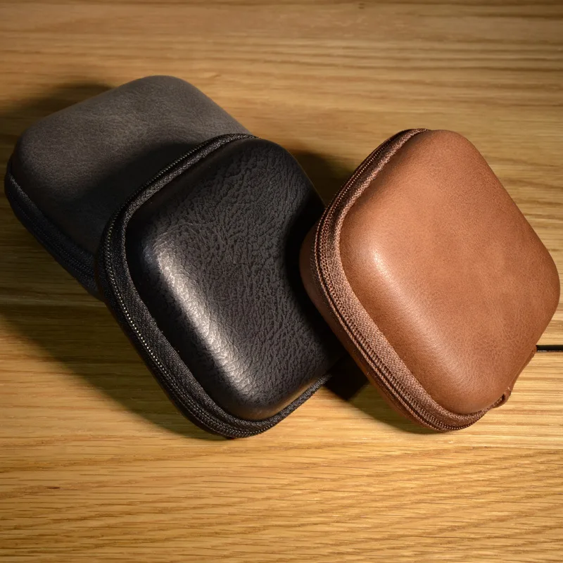 Органайзер для USB кабеля сумка хранения наушников защитный чехол гарнитуры